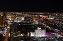 LasVegas07022010 (36)